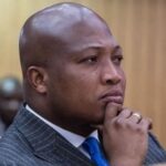 ablakwa