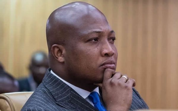 ablakwa