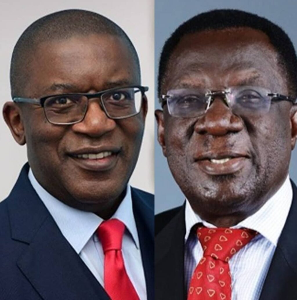 IMG-20251110-WA0071(1)