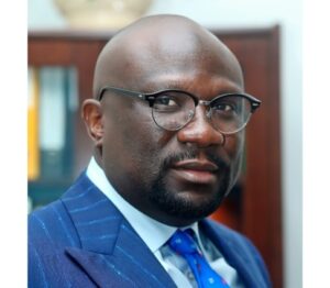 Chief-Executive-of-National-Food-Buffer-Stock-Company-NAFCO-Mr.-Hanan-Abdul-Wahab-e1752003991634-486x424