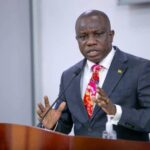 Dominic-Nitiwul-696x464