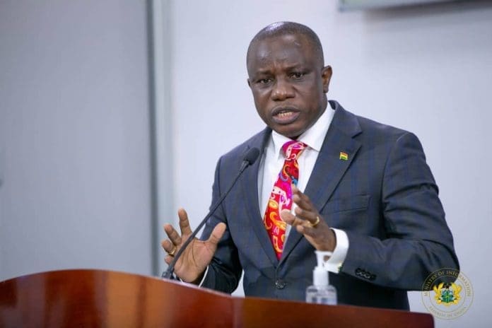 Dominic-Nitiwul-696x464