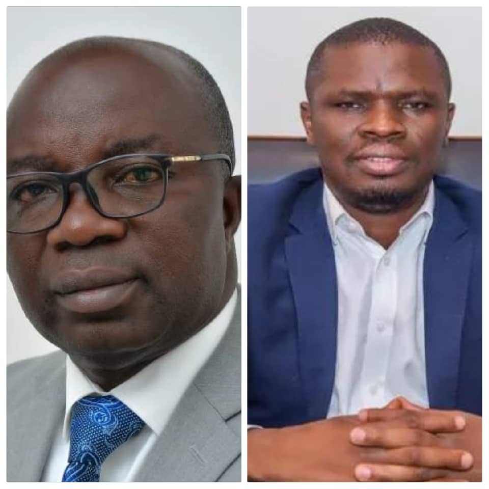 IMG-20251207-WA0089(1)