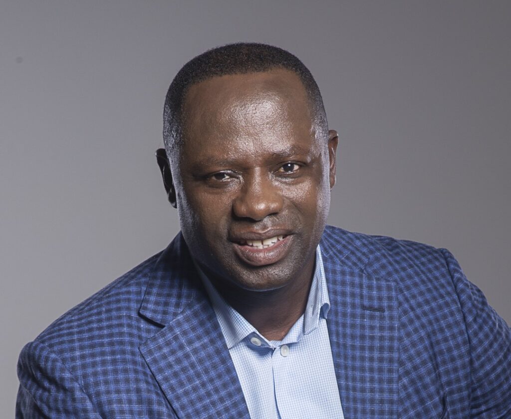 IMG-20251223-WA0066(1)