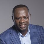 IMG-20251223-WA0066(1)