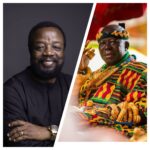 InCollage_20251218_093339036