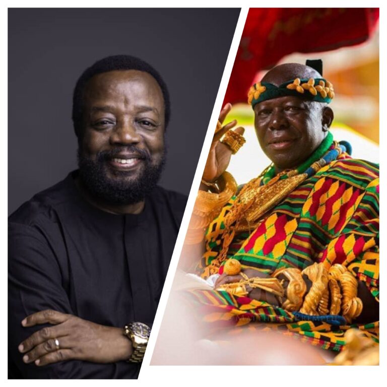 InCollage_20251218_093339036