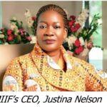 Screenshot_20251209_073536_M365 Copilot