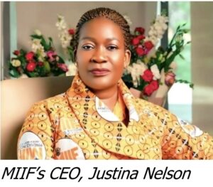 Screenshot_20251209_073536_M365 Copilot