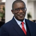 Screenshot_20251216_175216_M365 Copilot