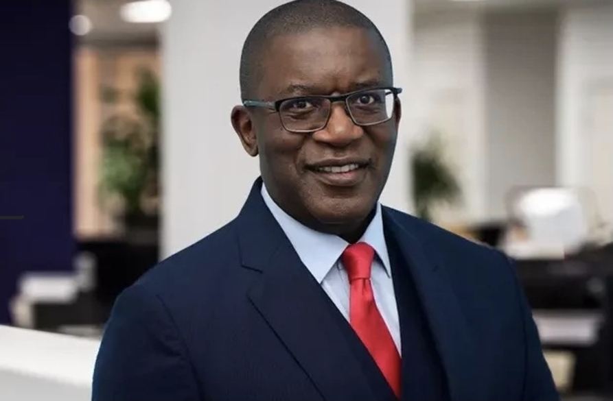 Screenshot_20251216_175216_M365 Copilot