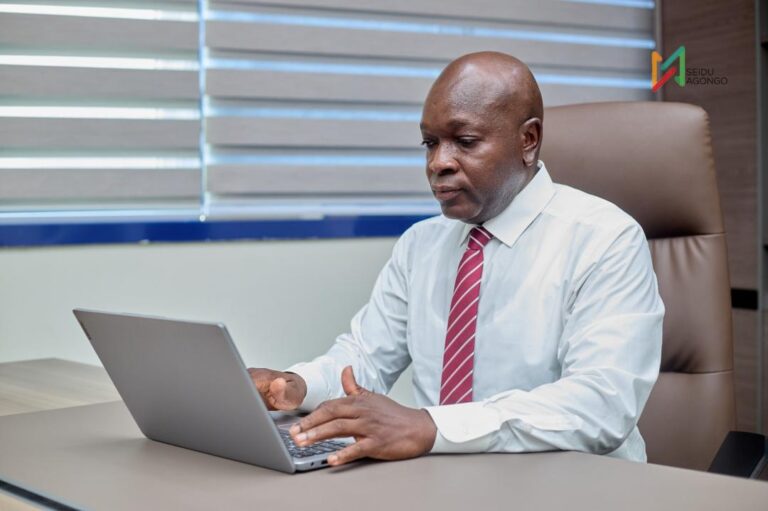 IMG-20250906-WA0081(1)