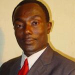 IMG-20260104-WA0070(1)