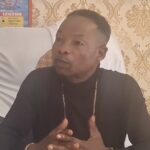 Screenshot_20260105_013552_Video Player