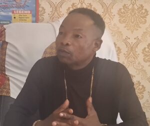 Screenshot_20260105_013552_Video Player