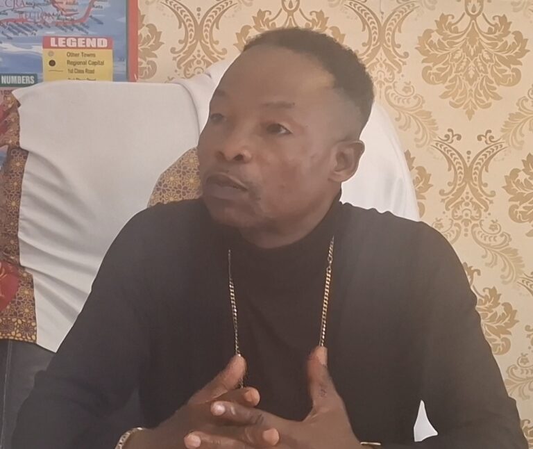 Screenshot_20260105_013552_Video Player