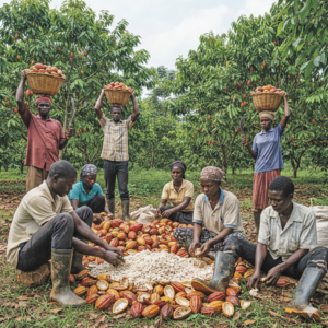 Gemini_Generated_Image_dk19qbdk19qbdk19