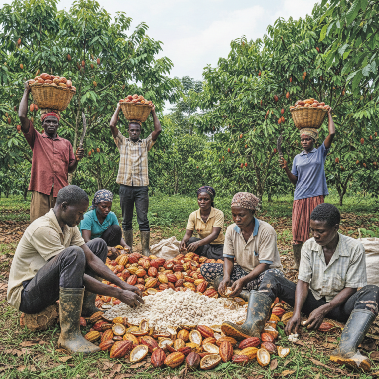 Gemini_Generated_Image_dk19qbdk19qbdk19