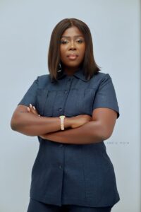 IMG-20260223-WA0024(1)