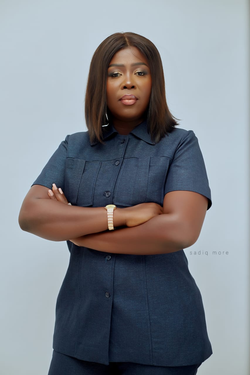 IMG-20260223-WA0024(1)