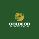 goldbod logo