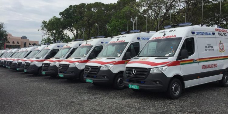 Ambulance-750x375-1