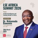 Bawumia-LSE