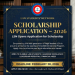 Gemini_Generated_Image_2saver2saver2sav