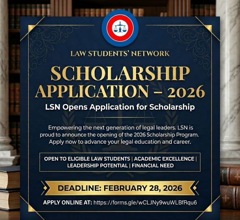 Gemini_Generated_Image_2saver2saver2sav