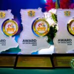 WhatsApp Image 2026-03-20 at 3.35.59 PM