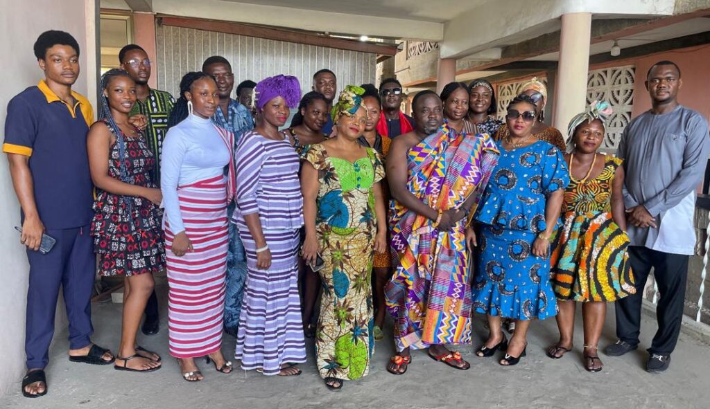 WhatsApp Image 2026-03-24 at 5.42.21 PM