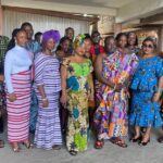 WhatsApp Image 2026-03-24 at 5.42.21 PM