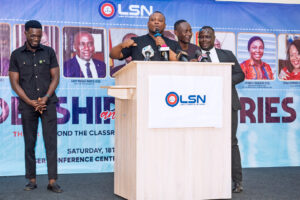 056_ChicImages_Law Students Network_2026_7815