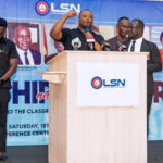 057_ChicImages_Law Students Network_2026_7816