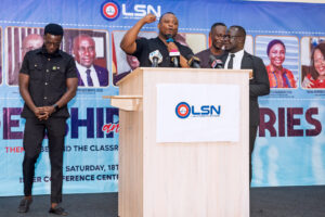 057_ChicImages_Law Students Network_2026_7816