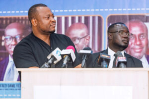 082_ChicImages_Law Students Network_2026_7852