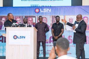 083_ChicImages_Law Students Network_2026_7853