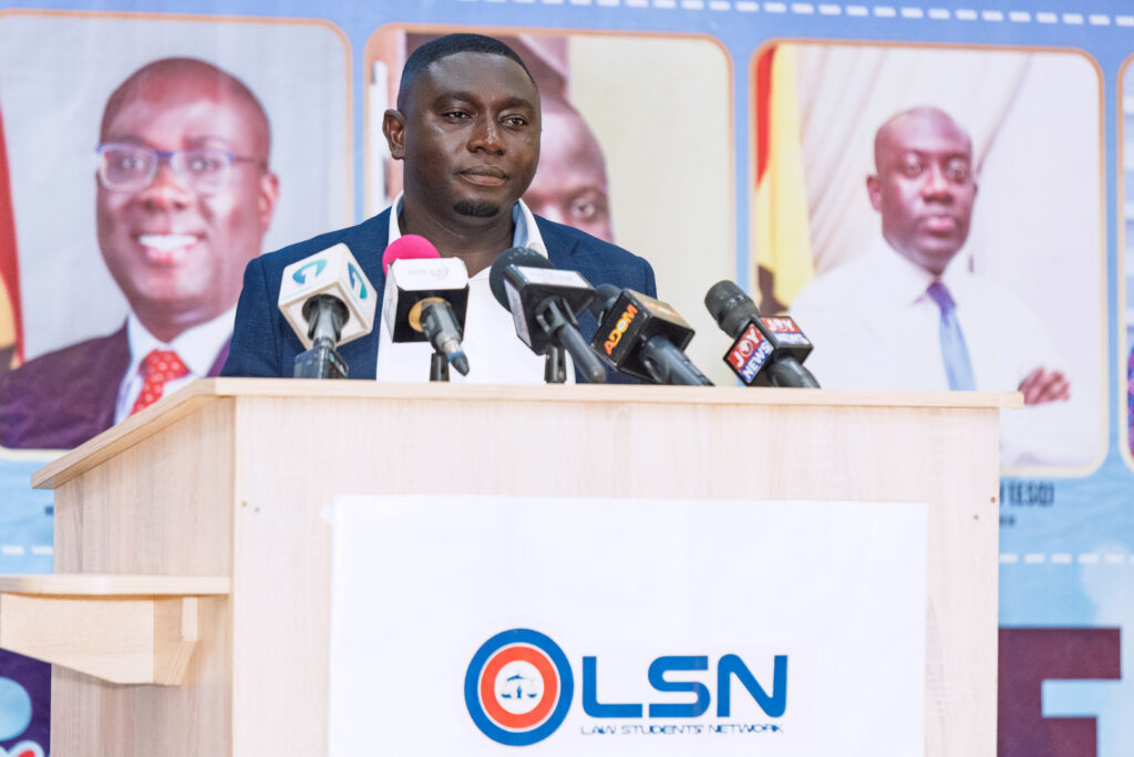 084_ChicImages_Law Students Network_2026_7857