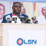 084_ChicImages_Law Students Network_2026_7857