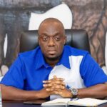 312202621455-1i841p5cbv-justin-koduah