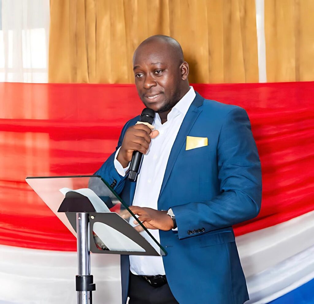 IMG-20260416-WA0106(1)