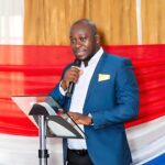 IMG-20260416-WA0106(1)