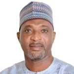 Muntaka