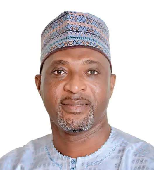 Muntaka