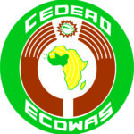 ecowas