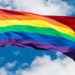 lgbt