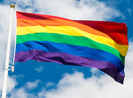 lgbt