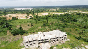 Galamsey
