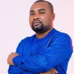 Razak Kojo Opoku