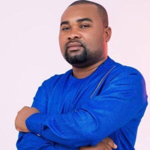 Razak Kojo Opoku